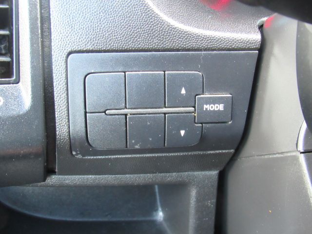 2020 Ram ProMaster 3500 Cargo Van High Roof 159 WB EXT Plano TX