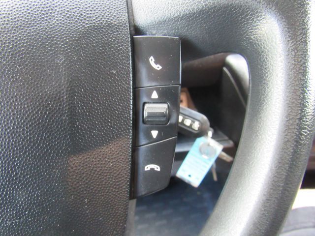 2020 Ram ProMaster 3500 Cargo Van High Roof 159 WB EXT Plano TX