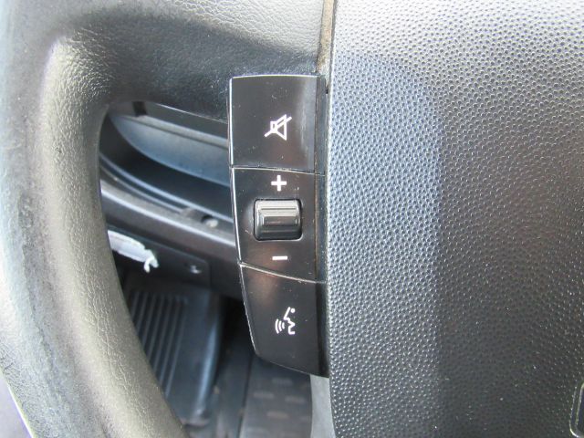 2020 Ram ProMaster 3500 Cargo Van High Roof 159 WB EXT Plano TX