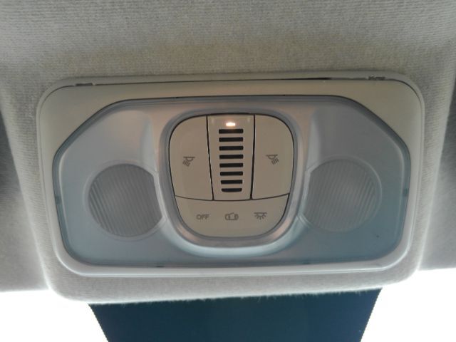 2020 Ram ProMaster 3500 Cargo Van High Roof 159 WB EXT Plano TX