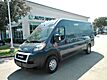 2020 Ram ProMaster 3500 Cargo Van High Roof 159 WB EXT