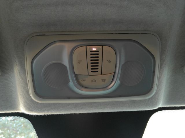 2020 Ram ProMaster 3500 Cargo Van High Roof 159 WB EXT Plano TX