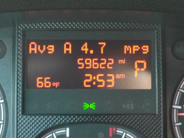 2020 Ram ProMaster 3500 Cargo Van High Roof 159 WB EXT Plano TX