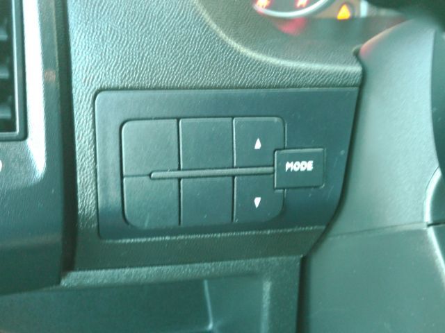 2020 Ram ProMaster 3500 Cargo Van High Roof 159 WB EXT Plano TX