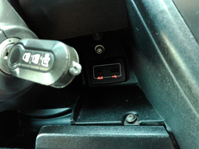 2020 Ram ProMaster 3500 Cargo Van High Roof 159 WB EXT Plano TX