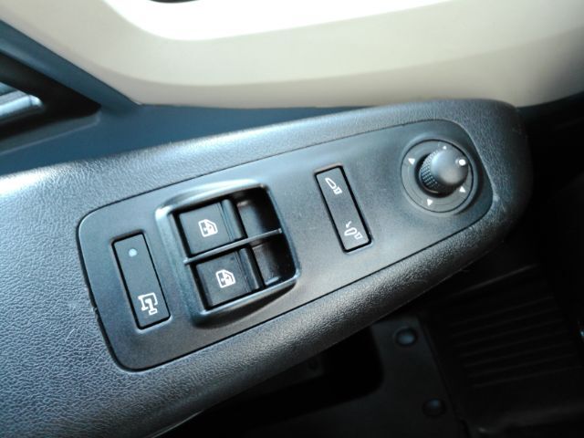 2020 Ram ProMaster 3500 Cargo Van High Roof 159 WB EXT Plano TX