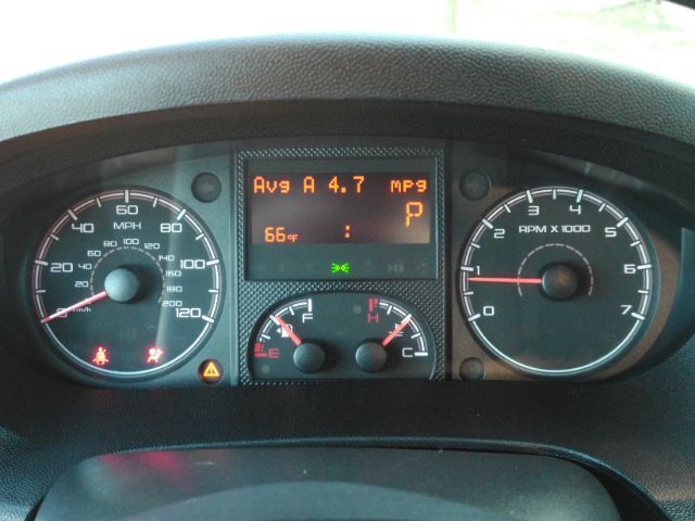 2020 Ram ProMaster 3500 Cargo Van High Roof 159 WB EXT Plano TX