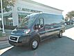 2020 Ram ProMaster 3500 Cargo Van High Roof 159 WB EXT