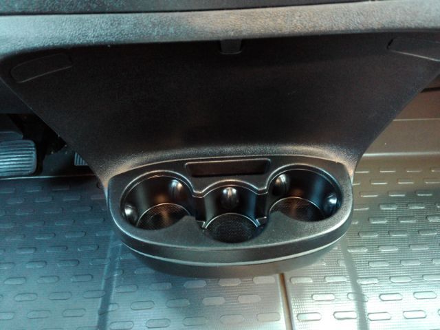 2020 Ram ProMaster 3500 Cargo Van High Roof 159 WB EXT Plano TX