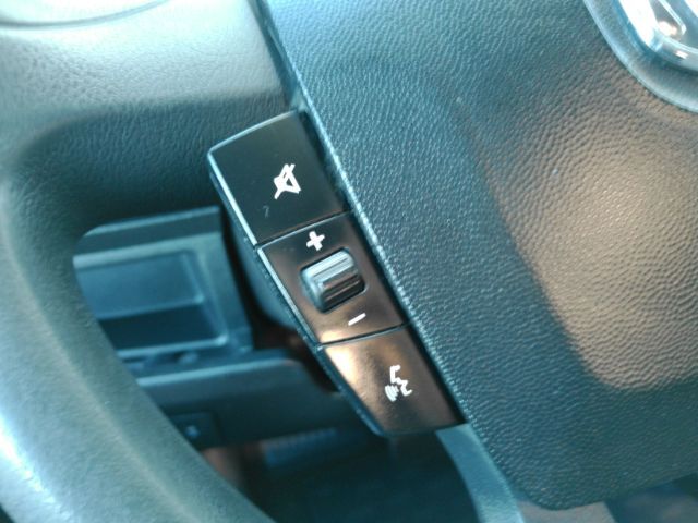 2020 Ram ProMaster 3500 Cargo Van High Roof 159 WB EXT Plano TX