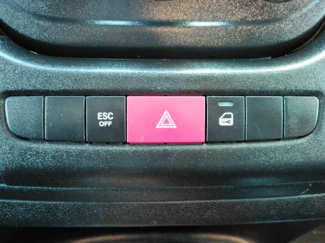 2020 Ram ProMaster 3500 Cargo Van High Roof 159 WB EXT Plano TX