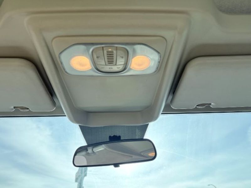 2020 Ram ProMaster 3500 Cutaway Low Roof Idaho Falls ID