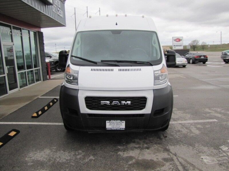 2020 Ram 3500 photo 43