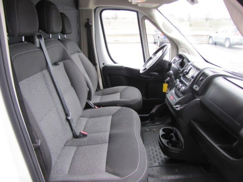 2020 Ram 3500 photo 41