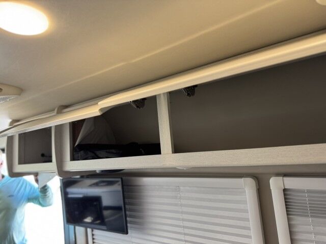 2020 Ram ProMaster Camper Van Tellaro 20 LT Henrico VA