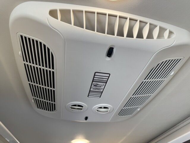 2020 Ram ProMaster Camper Van Tellaro 20 LT Henrico VA