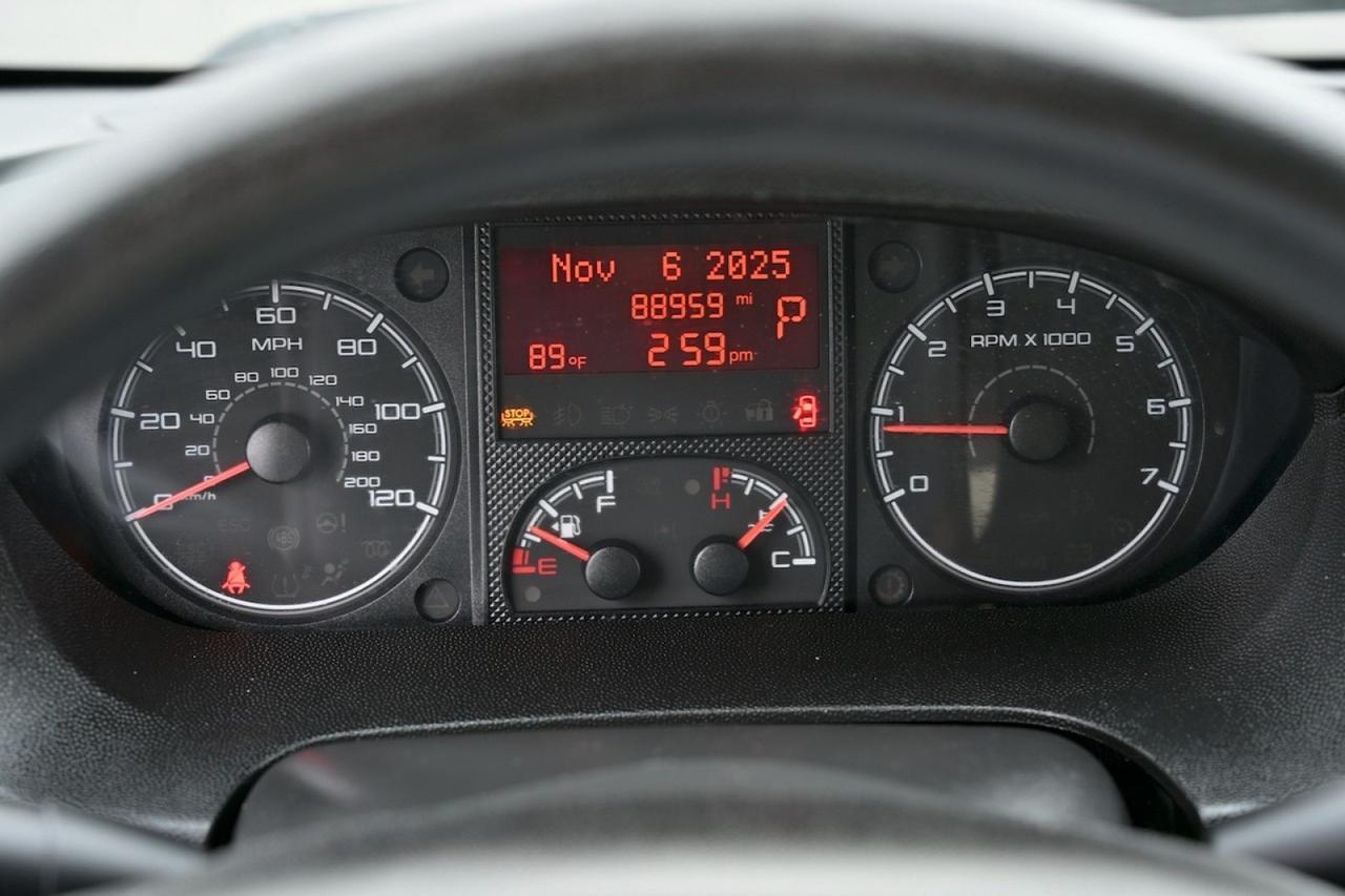 2020 Ram ProMaster Cargo Van Lake Worth FL