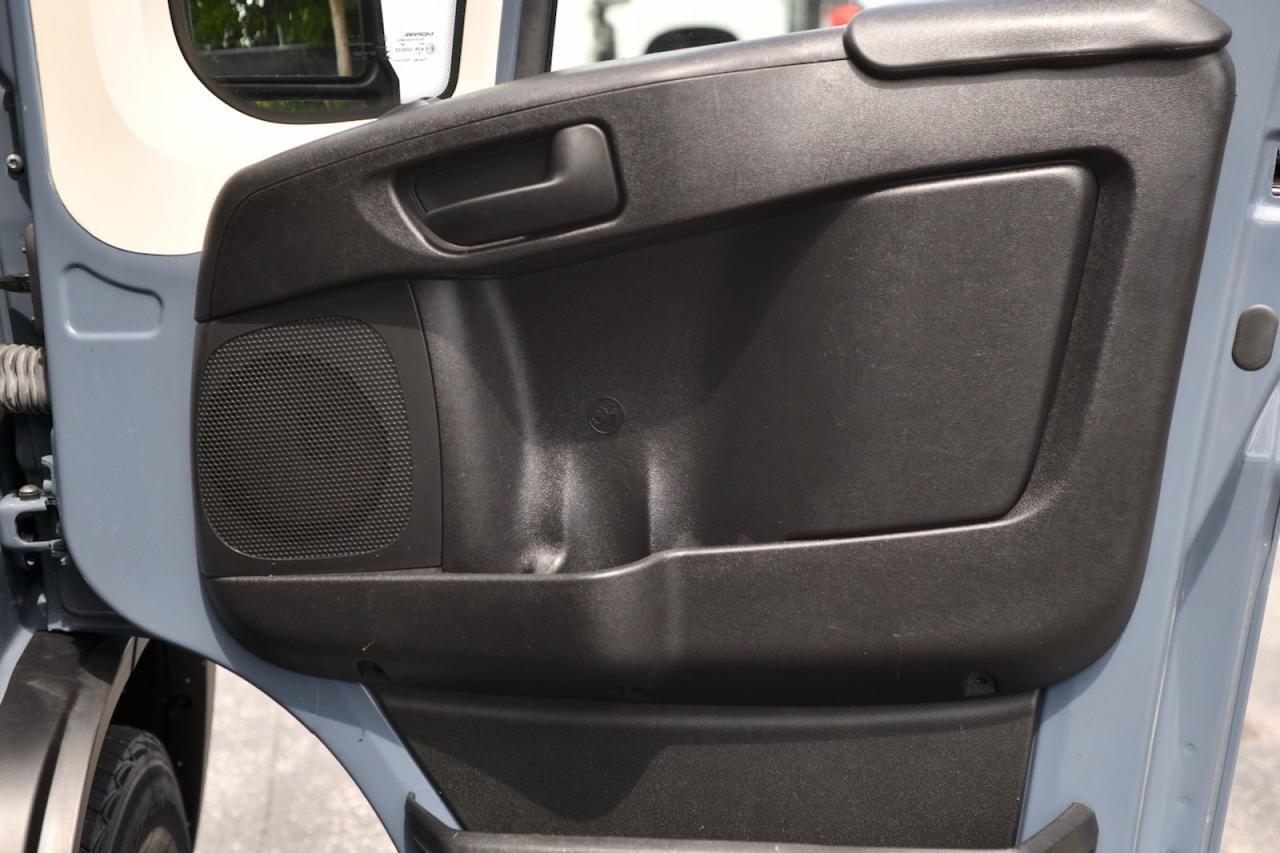 2020 Ram ProMaster Cargo Van Lake Worth FL