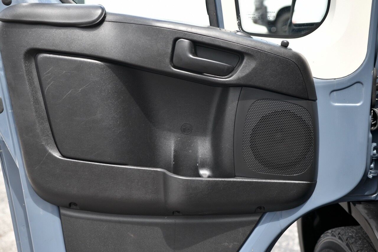 2020 Ram ProMaster Cargo Van Doral FL