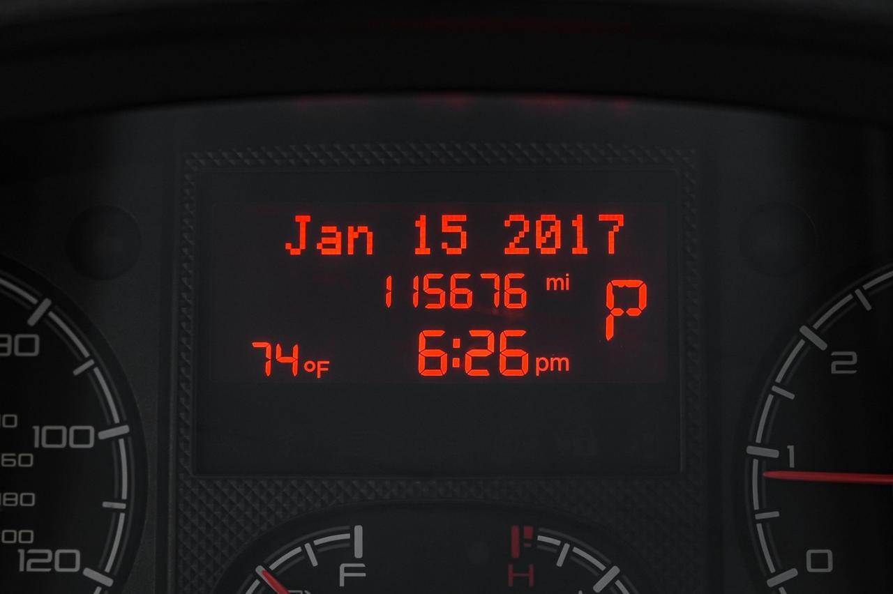 2020 Ram ProMaster Cargo Van Farmers Branch TX