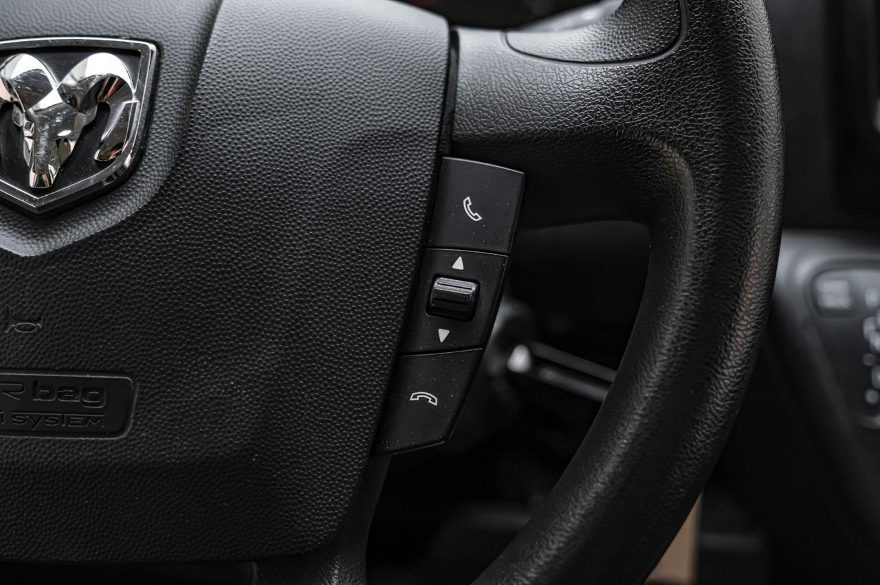 2020 Ram ProMaster Cargo Van Farmers Branch TX