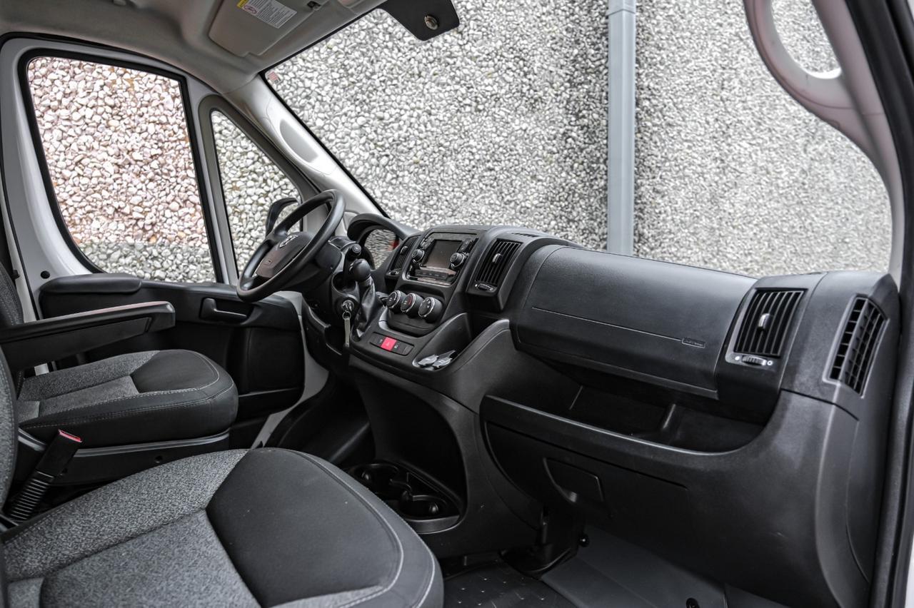 2020 Ram ProMaster Cargo Van Farmers Branch TX