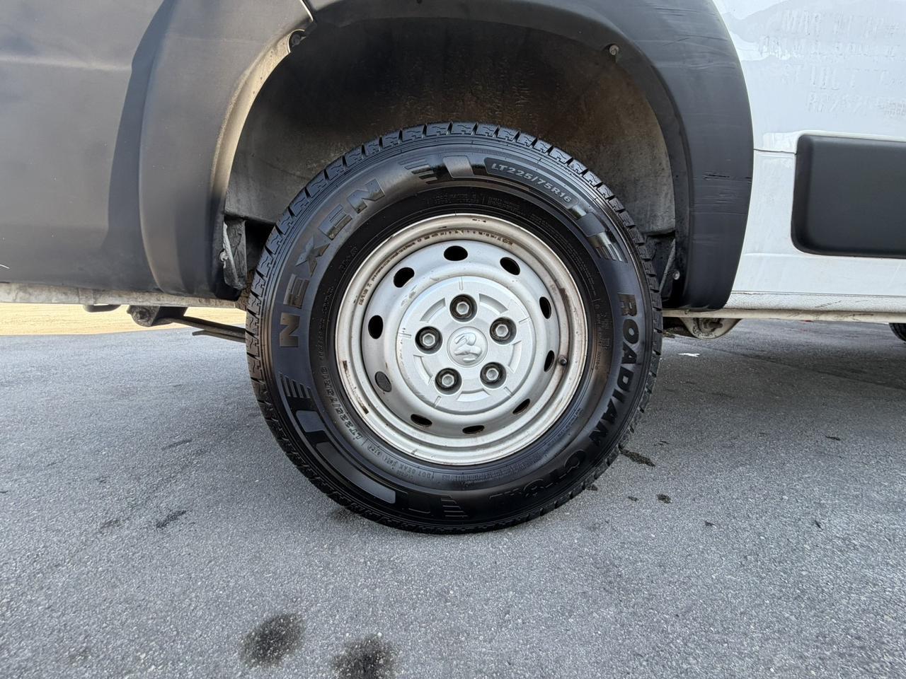 2020 Ram ProMaster Cargo Van Hollywood FL