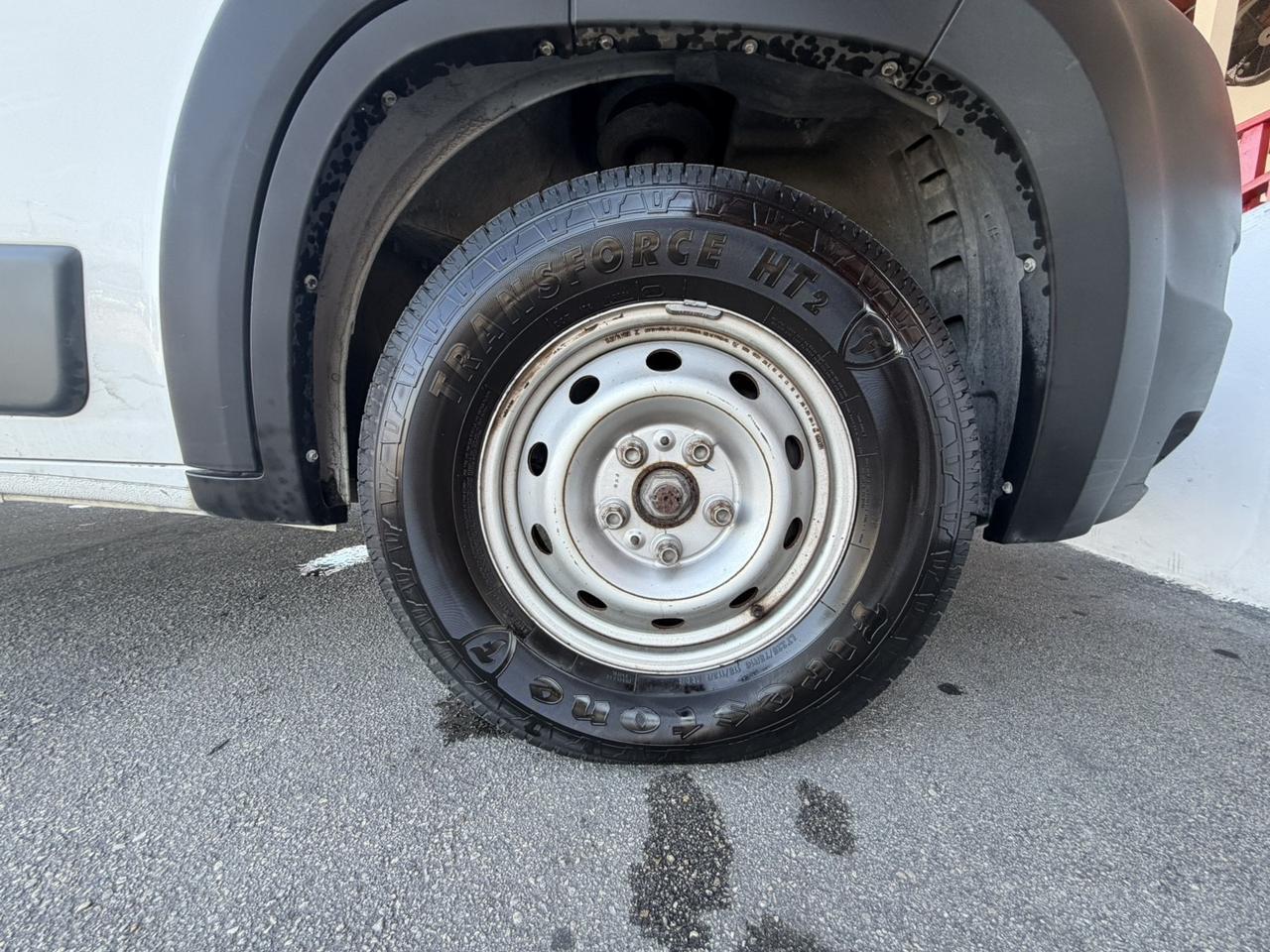 2020 Ram ProMaster Cargo Van Hollywood FL