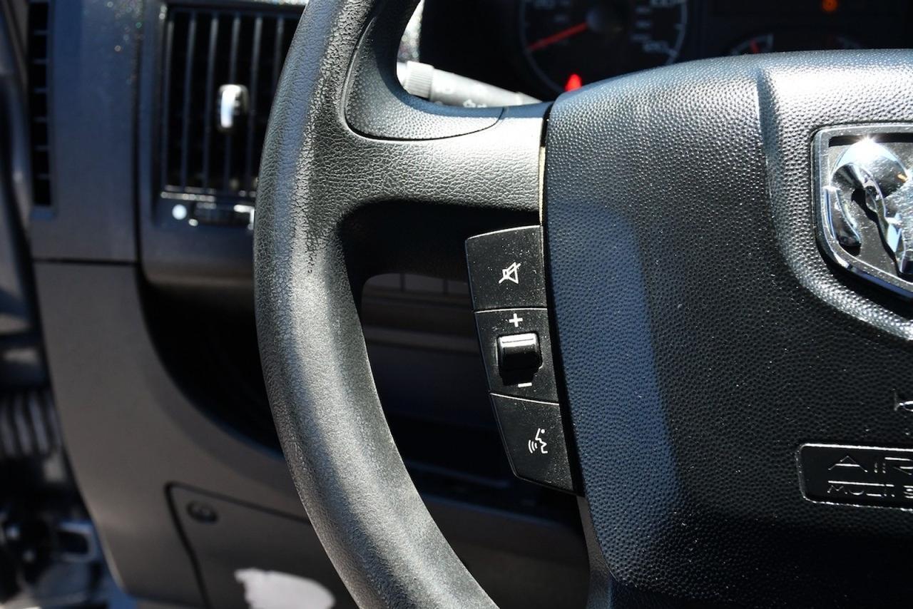 2020 Ram ProMaster Cargo Van Lakeworth FL