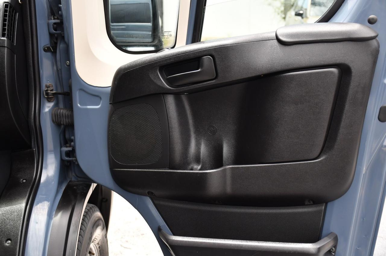 2020 Ram ProMaster Cargo Van Lakeworth FL