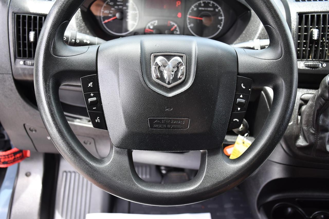 2020 Ram ProMaster Cargo Van Lakeworth FL