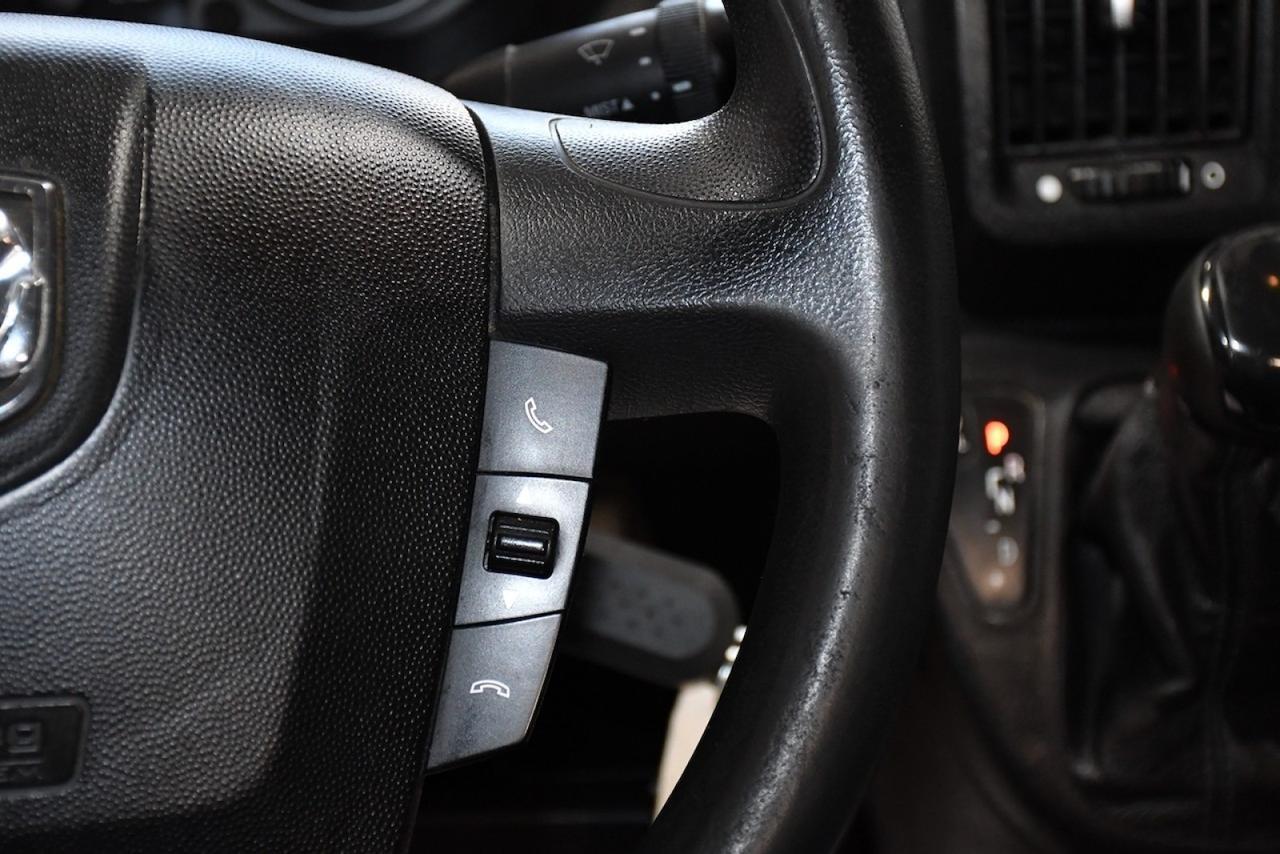 2020 Ram ProMaster Cargo Van Lakeworth FL