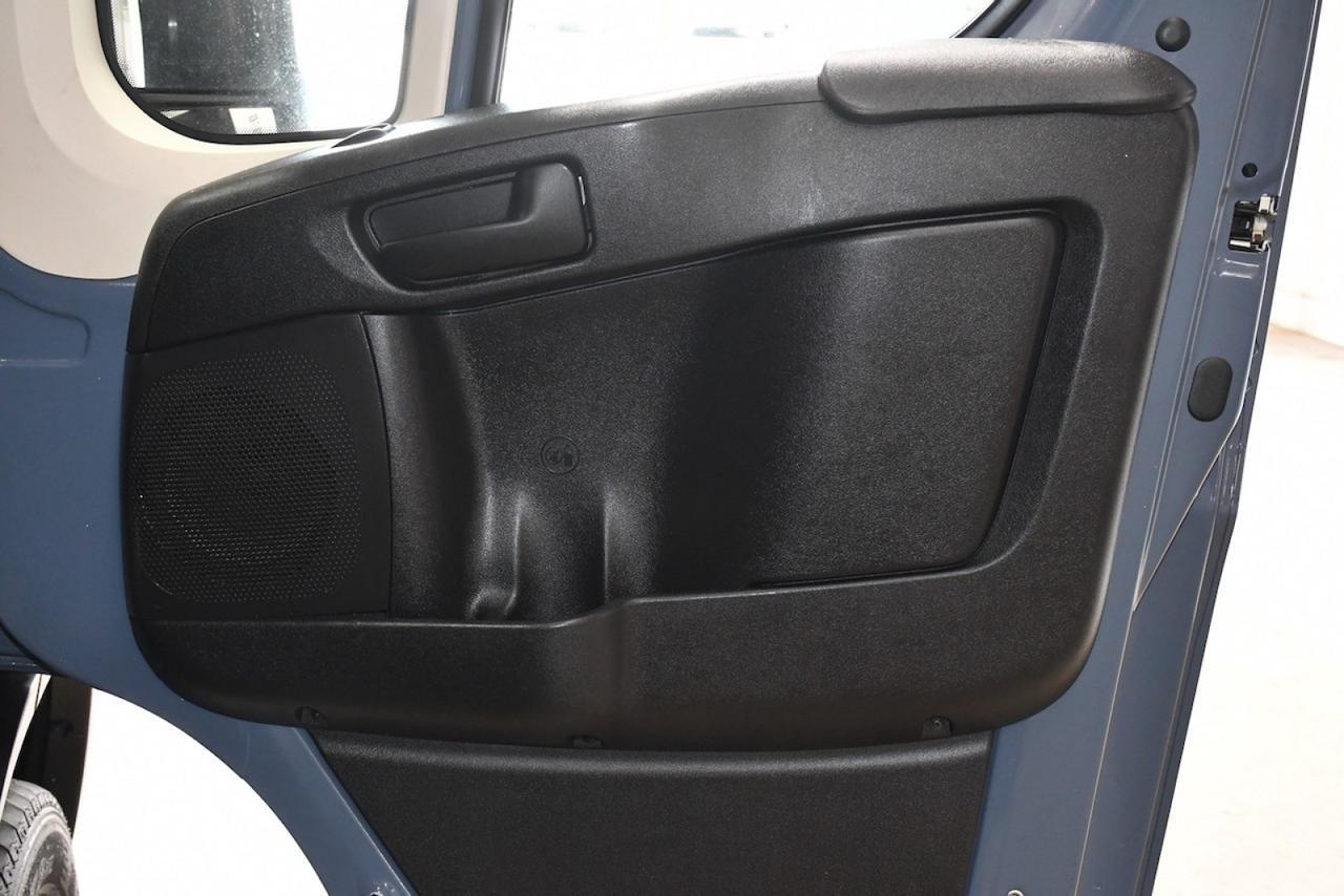 2020 Ram ProMaster Cargo Van Lakeworth FL