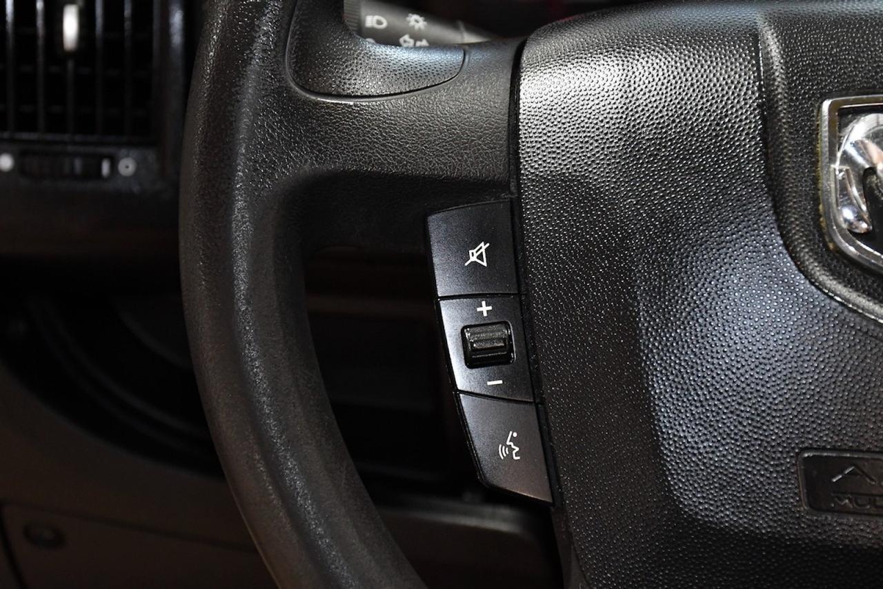 2020 Ram ProMaster Cargo Van Lakeworth FL