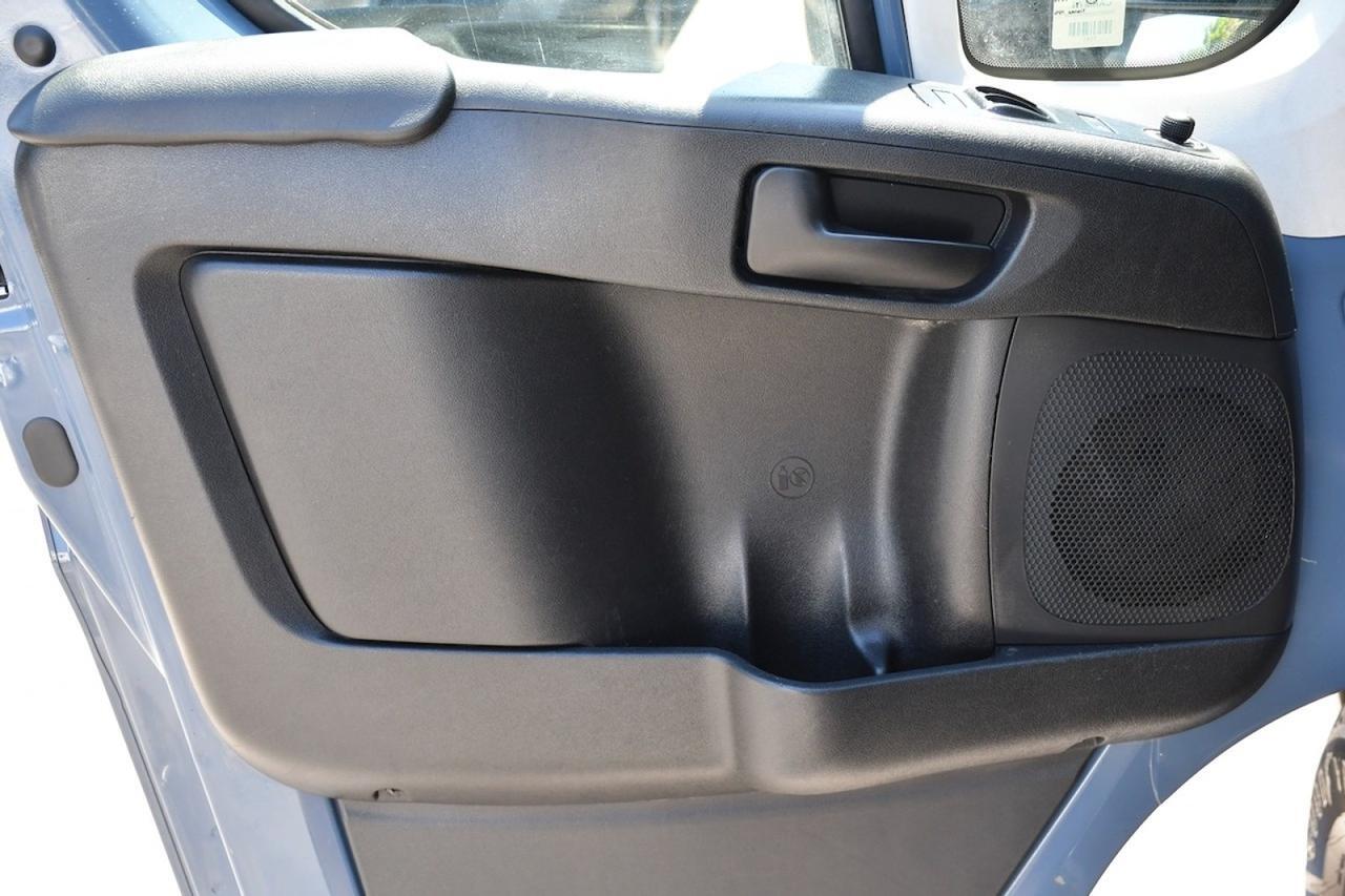 2020 Ram ProMaster Cargo Van Lakeworth FL