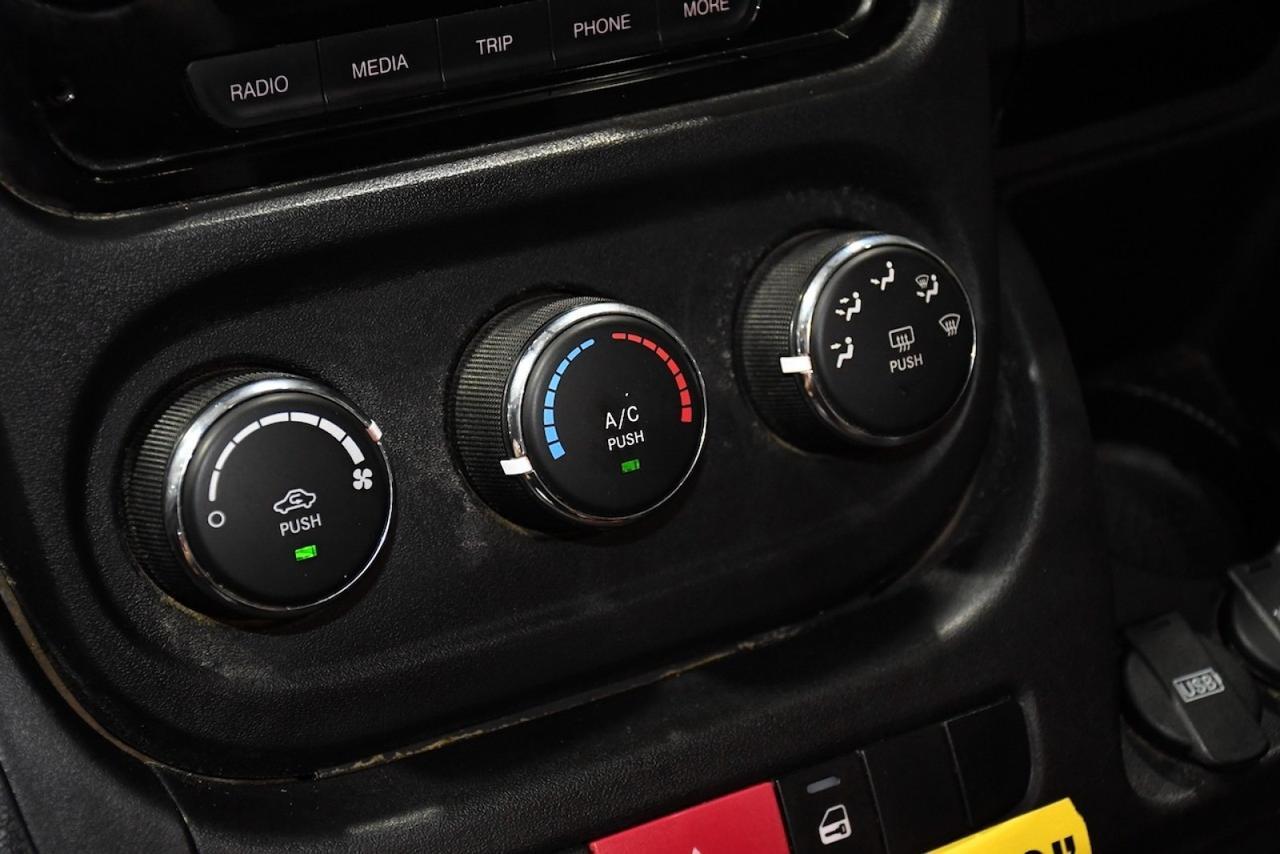 2020 Ram ProMaster Cargo Van Lakeworth FL