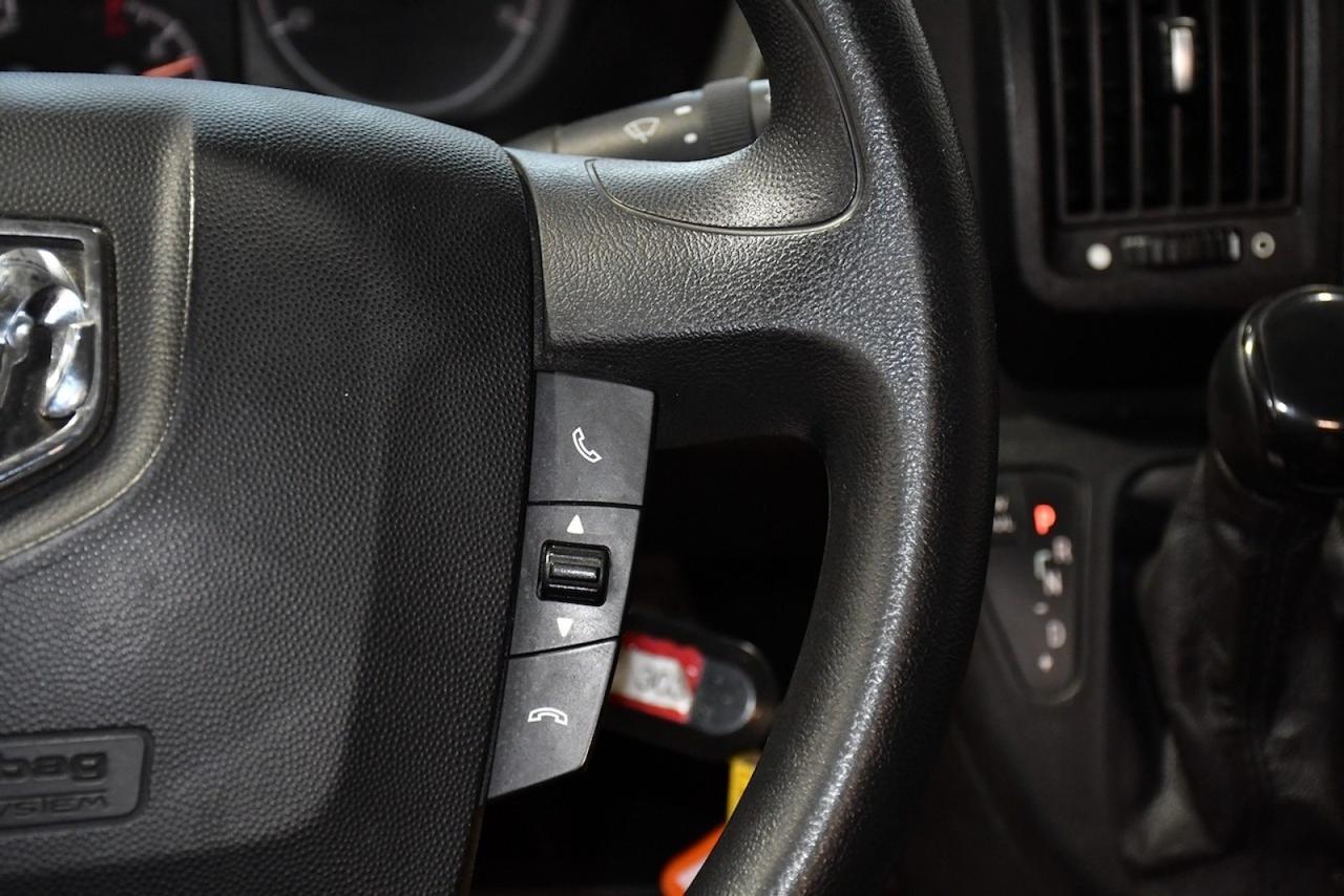 2020 Ram ProMaster Cargo Van Lakeworth FL