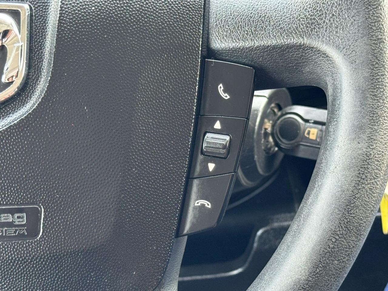 2020 Ram ProMaster Cargo Van Miami FL