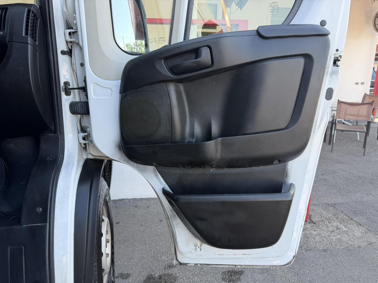 2020 Ram ProMaster Cargo Van Miami FL