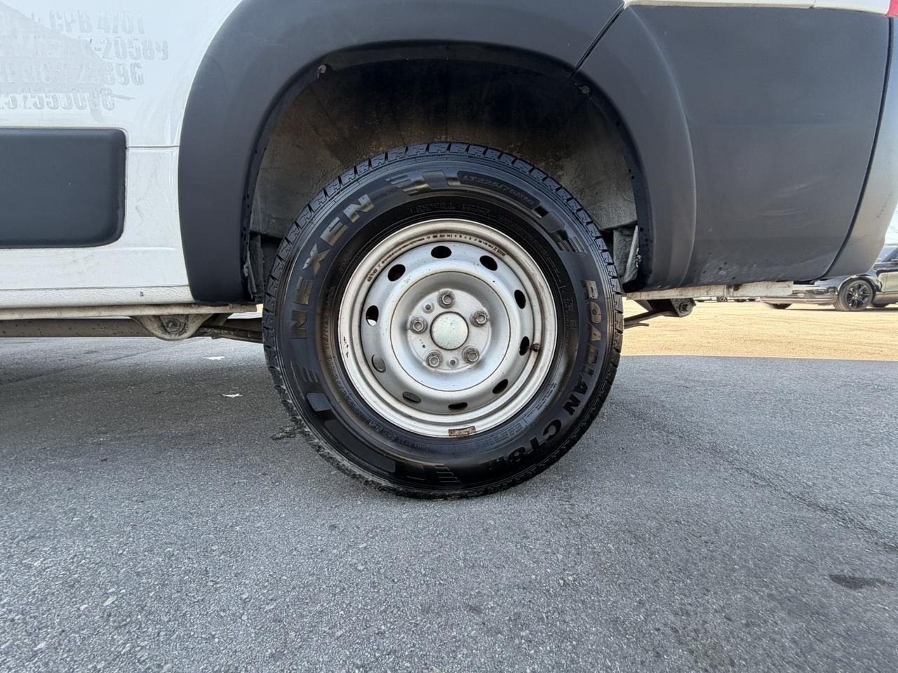 2020 Ram ProMaster Cargo Van Miami FL