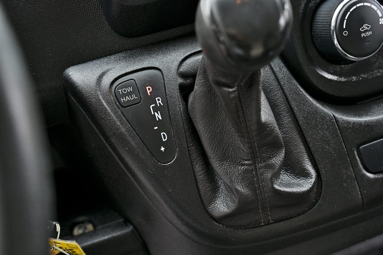 2020 Ram ProMaster Cargo Van Lake Worth FL