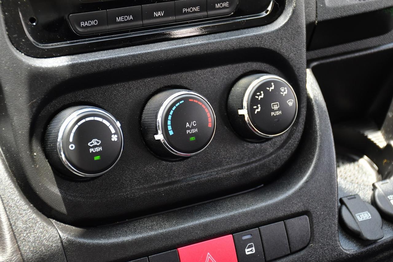 2020 Ram ProMaster Cargo Van Lakeworth FL