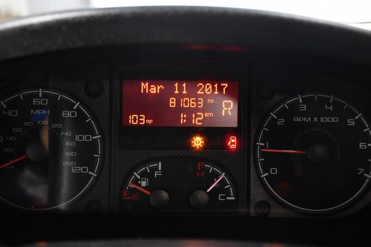 2020 Ram ProMaster Cargo Van Miami FL