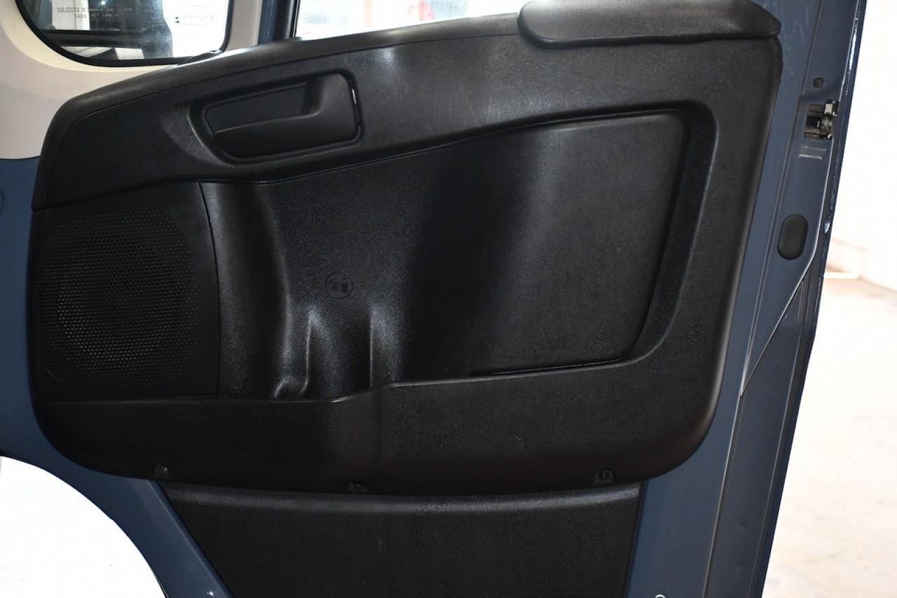 2020 Ram ProMaster Cargo Van Miami FL