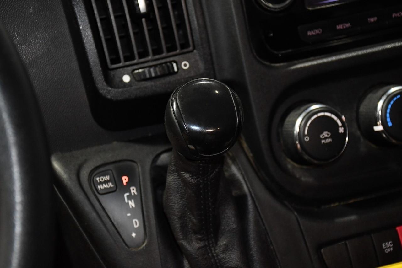 2020 Ram ProMaster Cargo Van Lakeworth FL