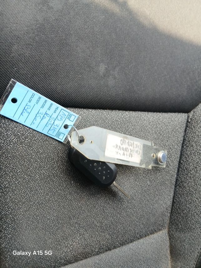 2020 Ram ProMaster Cargo Van 3500 High Roof Extended Van 3D Maitland FL