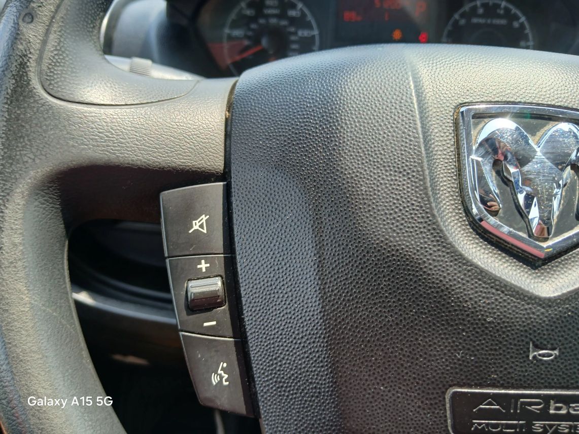 2020 Ram ProMaster Cargo Van 3500 High Roof Extended Van 3D Maitland FL