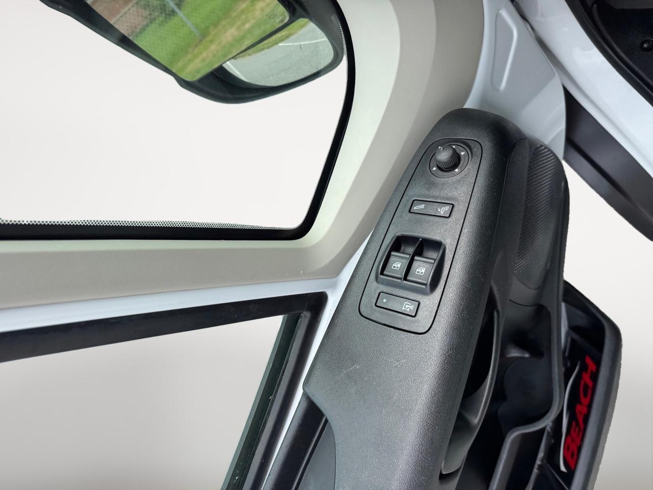 2020 Ram ProMaster Cargo Van BLUETOOTH, UCONNECT, TOWING PACKAGE, POWER FOLDING MIRRORS, BACKUP CAMERA & PARKING SENSORS, CLEAN CARFAX 1-OWNER VEHICLE, THIS PRO MASTER IS READY FOR ITS NEXT OWNER, COME SEE IT FOR YOUR SELF!!! Norfolk VA