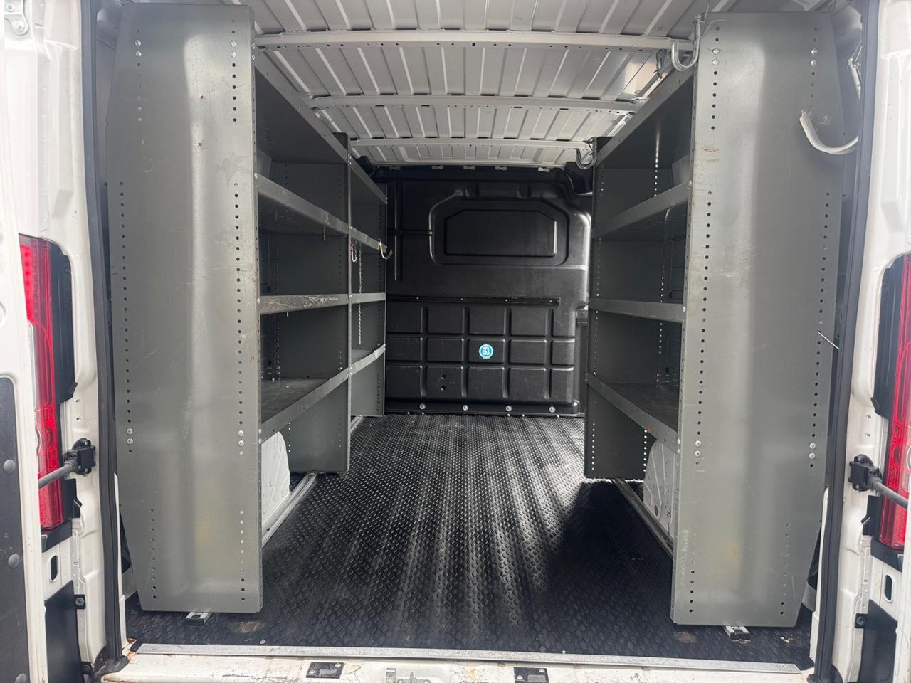 2020 Ram ProMaster Cargo Van BLUETOOTH, UCONNECT, TOWING PACKAGE, POWER FOLDING MIRRORS, BACKUP CAMERA & PARKING SENSORS, CLEAN CARFAX 1-OWNER VEHICLE, THIS PRO MASTER IS READY FOR ITS NEXT OWNER, COME SEE IT FOR YOUR SELF!!! Norfolk VA