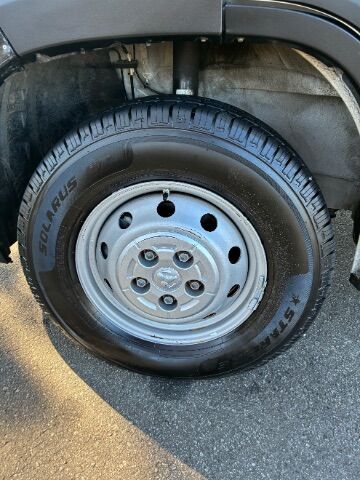 2020 Ram ProMaster Cargo Van Cargo Van Charlotte NC